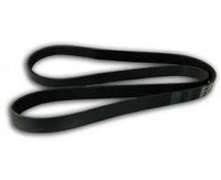 Pas klinowy Dayco CASE 87441268