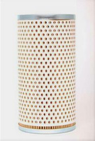 Filtr oleju Fleetguard SO4072, LF4072