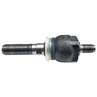 Przegub osiowy  FORD, JCB m22/m28 38717046