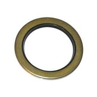 Pierścień uszczelniający Case IH 1277270C1 72702