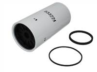 Filtr paliwa 33774WIX