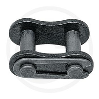 Ogniwo łączące 20 B-1 , 1 1/4" proste DONGHUA 8371682 VS 26