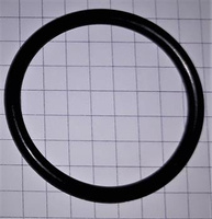 Oring Manitou 109743