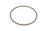 Pierścień rozprężny biegu wstecznego Claas 6005031636