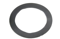 Podkładka Claas Renault Ares 6005018796