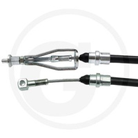 Linka sprzęgła New Holland seria TD 5000