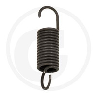 Sprężyna dźwigni przeciążeniowej Sipma 6875223890330