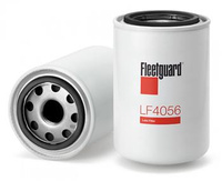 Filtr oleju silnikowego Fleetguard W940/5, P 55-1453 LF4056