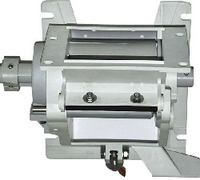 Obudowa aparatu wysiewającego Kverneland  AC489165