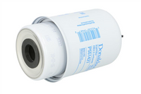 Filtr paliwa Donaldson P551421