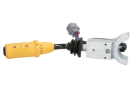 Przełącznik zespolony kolumny kierowniczej AKUSAN  JCB