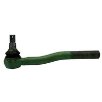 Przegub kulowy Case IH 128609A1, 38702655