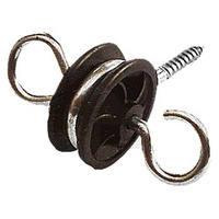 Izolator uchwytów do bramy HORIZONT