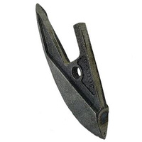 Redlica siewnika Nordsten  18099.NR-02