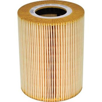 Filtr oleju Mann Filter LF3867, Hifi: SO7074