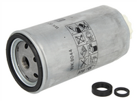 Filtr paliwa Mann Filter 8004096, FS19680, SN40605, WK 8044 X