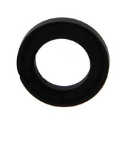 Uszczelka zaworu Arag G40012