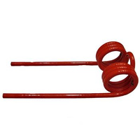 Palec podbieracza Krone 525938006.1