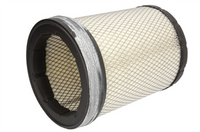 Filtr powietrza Fleetguard AF25701, SA16330