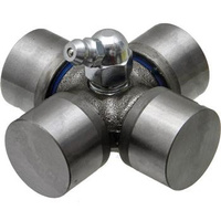 Krzyżak wał Cardana 22x54,8 200-7155 Weasler