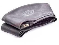 Dętka rolnicza TR-218A DER 279 16,9X38 Kabat