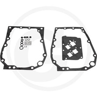 Zestaw uszczelek skrzyni biegów AL57975 VPH1437