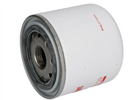 Filtr hydrauliczny Fendt HF35139