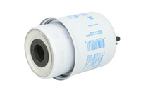 Filtr paliwa Donaldson WK8126, FS19831, P551423