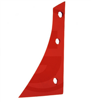 Pierś odkładnicy prawa Kverneland 56034 073256