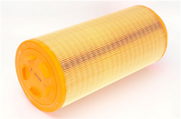 Filtr powietrza WIX 93220E