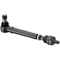 Przegub kulowy ze stabilizatorem M20x1,5 - M22x1,5