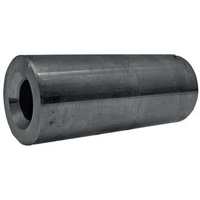 Tulejka do ładowacza  fi 45 120mm do zeba 67943018884F