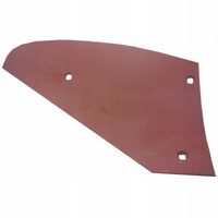 Odkładnia pługa zagonowego 3-skibowego 1023020042P