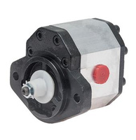 Pompa hydrauliczna JCB AGTECH A28L30442