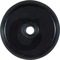 Przepona zespolona  opryskiwacza 4031120340