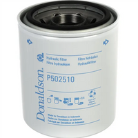 Filtr hydrauliczny Donaldson P502510