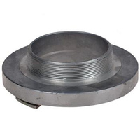 Szybkozłącze strażackie 110 mm  659001110