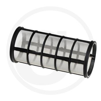 Sito filtra małego do opryskiwacza AP16SF