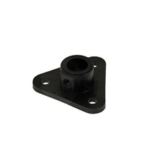 Łożysko wałka Poznaniak 6913023030070