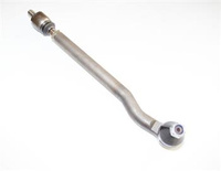 Przegub kulowy ze stabilizatorem M22x1,5 - M22x1,5