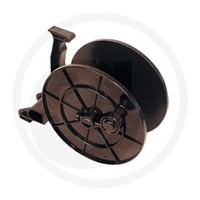 Szpula ze zawijakiem EKO poj. 250m plecionki