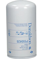 Filtr oleju Donaldson LF3970, SO10046, W951, P550428