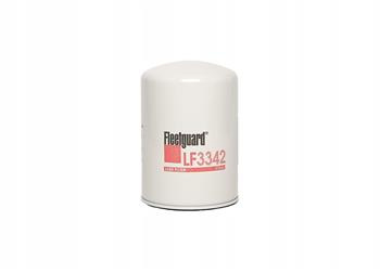 Filtr oleju Fleetguard LF3342