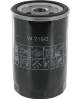Filtr oleju Mann Filter 8002018, W 719/5