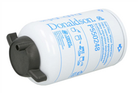 Filtr paliwa Donaldson P550248