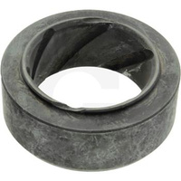 Tuleja  górna zwrotnicy  35 x 52 x 22,0 mm John Deere