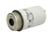 Filtr paliwa Mann Filter WK8153
