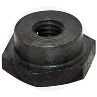 Nakrętka specjalna stołu prasa Sipma 6875223071010