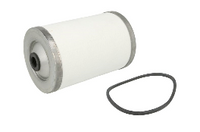 Filtr paliwa Fleetguard SN066, FF5054