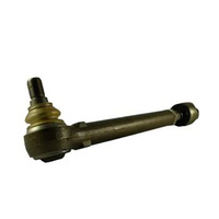 Przegub kulowy ze stabilizatorem M20x1,5 - M22x1,5